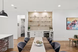 1212 Madison Ave, Austin, TX 78757 - Photo 9