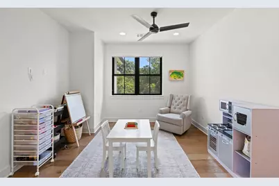 1212 Madison Avenue, Austin, TX 78757 - Photo 21