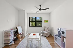 1212 Madison Ave, Austin, TX 78757 - Photo 21
