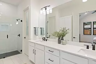 1212 Madison Ave, Austin, TX 78757 - Photo 11