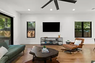 1212 Madison Ave, Austin, TX 78757 - Photo 9