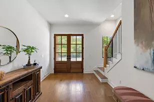 1212 Madison Ave, Austin, TX 78757 - Photo 5