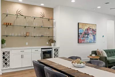 1212 Madison Avenue, Austin, TX 78757 - Photo 3