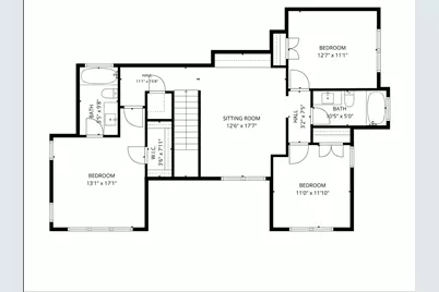 1212 Madison Avenue, Austin, TX 78757 - Photo 27