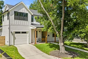 1212 Madison Ave, Austin, TX 78757 - Photo 27