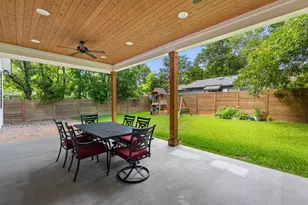 1212 Madison Ave, Austin, TX 78757 - Photo 3