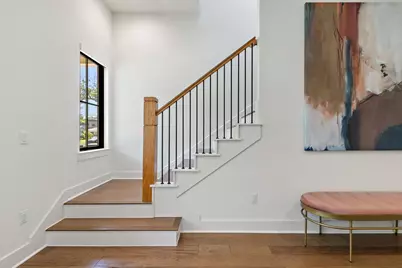 1212 Madison Avenue, Austin, TX 78757 - Photo 11