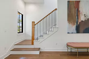1212 Madison Ave, Austin, TX 78757 - Photo 11