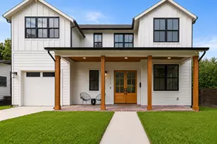 1212 Madison Ave, Austin, TX 78757 - Photo 1