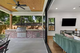 1212 Madison Ave, Austin, TX 78757 - Photo 5
