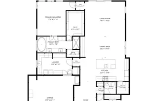 1212 Madison Ave, Austin, TX 78757 - Photo 23