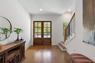 1212 Madison Avenue, Austin, TX 78757 - Photo 19