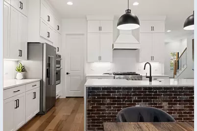 1212 Madison Avenue, Austin, TX 78757 - Photo 7