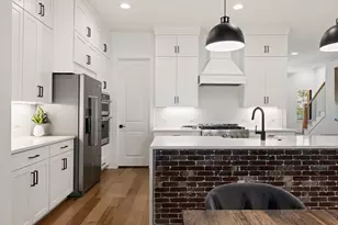 1212 Madison Ave, Austin, TX 78757 - Photo 7