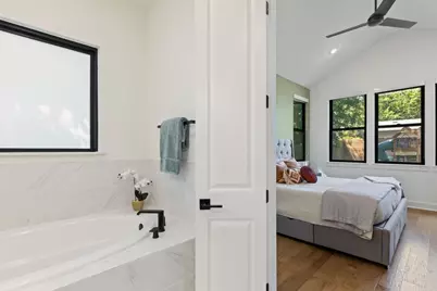 1212 Madison Avenue, Austin, TX 78757 - Photo 17