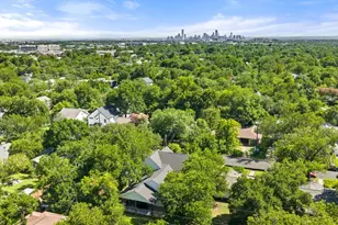 1212 Madison Ave, Austin, TX 78757 - Photo 25