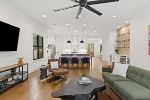 1212 Madison Ave, Austin, TX 78757 - Photo 11