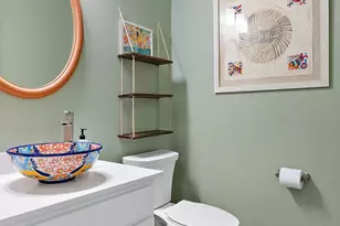 1212 Madison Ave, Austin, TX 78757 - Photo 19