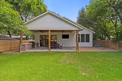 1212 Madison Avenue, Austin, TX 78757 - Photo 21