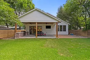 1212 Madison Ave, Austin, TX 78757 - Photo 21