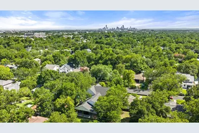 1212 Madison Avenue, Austin, TX 78757 - Photo 29
