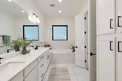 1212 Madison Avenue, Austin, TX 78757 - Photo 15