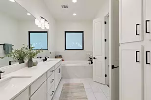 1212 Madison Ave, Austin, TX 78757 - Photo 15