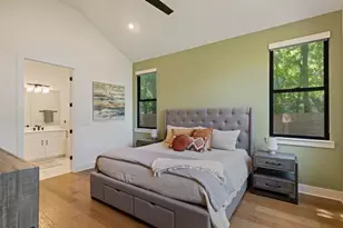 1212 Madison Ave, Austin, TX 78757 - Photo 13