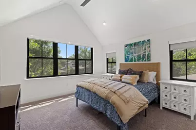 1212 Madison Avenue, Austin, TX 78757 - Photo 23