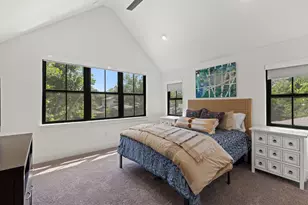1212 Madison Ave, Austin, TX 78757 - Photo 23