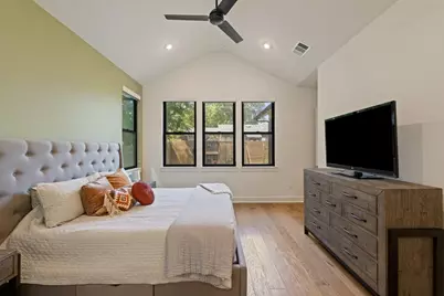 1212 Madison Avenue, Austin, TX 78757 - Photo 9