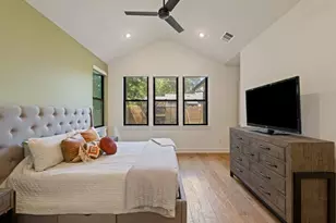 1212 Madison Ave, Austin, TX 78757 - Photo 9