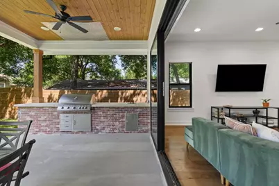 1212 Madison Avenue, Austin, TX 78757 - Photo 5