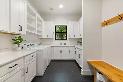 1212 Madison Avenue, Austin, TX 78757 - Photo 19