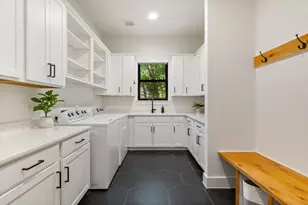 1212 Madison Ave, Austin, TX 78757 - Photo 19