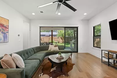 1212 Madison Avenue, Austin, TX 78757 - Photo 7