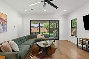 1212 Madison Ave, Austin, TX 78757 - Photo 7