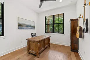 1212 Madison Ave, Austin, TX 78757 - Photo 9