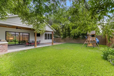 1212 Madison Avenue, Austin, TX 78757 - Photo 33