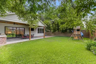 1212 Madison Ave, Austin, TX 78757 - Photo 33