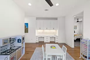 1212 Madison Ave, Austin, TX 78757 - Photo 19