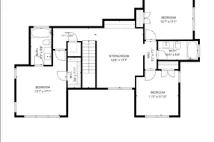 1212 Madison Ave, Austin, TX 78757 - Photo 23