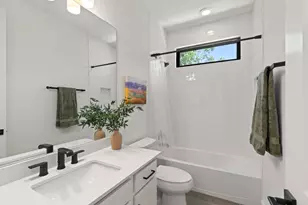 1212 Madison Ave, Austin, TX 78757 - Photo 17