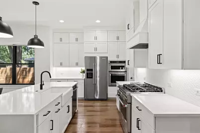 1212 Madison Avenue, Austin, TX 78757 - Photo 3