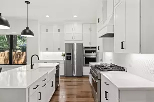 1212 Madison Ave, Austin, TX 78757 - Photo 3