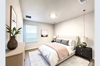 264 Texas Palmetto Circle, Kyle, TX 78640 - Photo 19