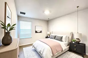 264 Texas Palmetto Cir, Kyle, TX 78640 - Photo 19