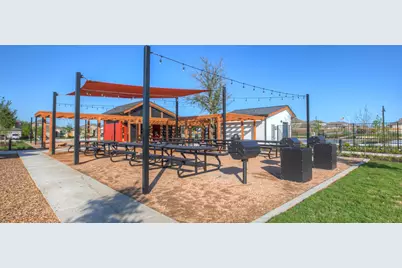 264 Texas Palmetto Circle, Kyle, TX 78640 - Photo 31