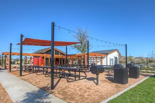 264 Texas Palmetto Cir, Kyle, TX 78640 - Photo 31