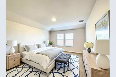 264 Texas Palmetto Circle, Kyle, TX 78640 - Photo 15